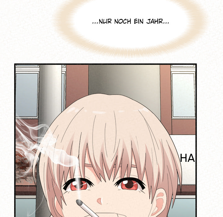 Milk Therapy - episode 46 - 22