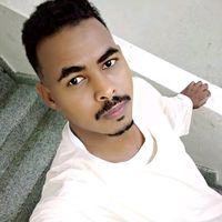 original sound - omar_hota