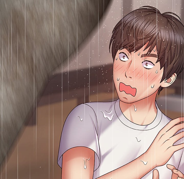 Spirit Possession - episode 1 - 152
