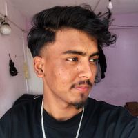 TikTok Account - https://p16-sg.tiktokcdn.com/tos-alisg-avt-0068/f6bb844ab4d96d4c1574026b2045342e~tplv-tiktokx-cropcenter:200:200.jpeg
