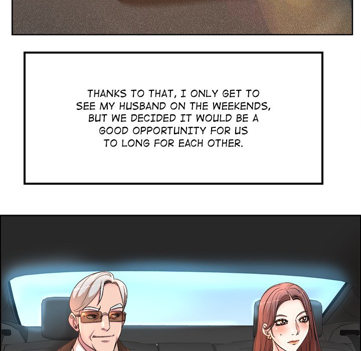 My Wife's Students - episode 1 - 68