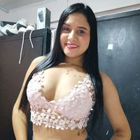 deisyguerrero9