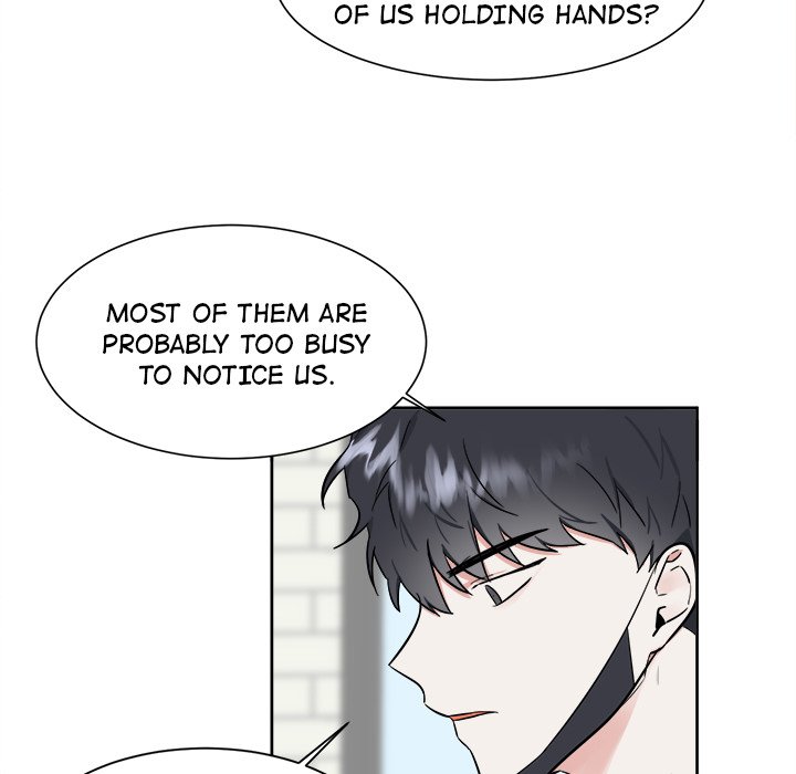 Unluckily Lucky - episode 18 - 14