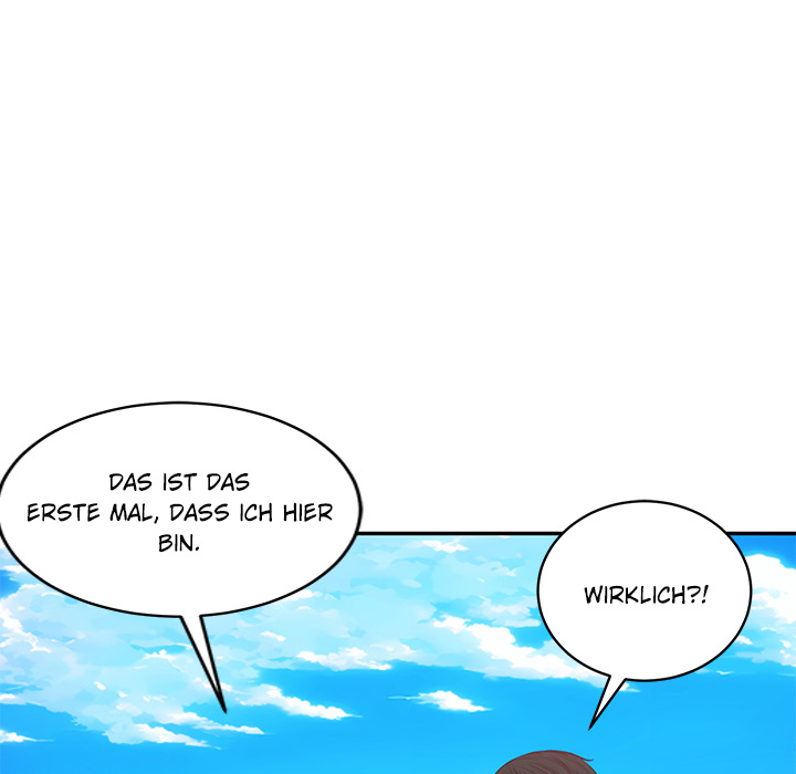 Extrem reiche Familie - episode 69 - 13