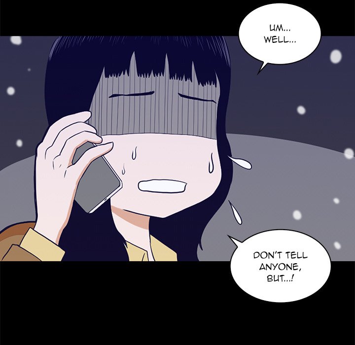 Dalhee's Boarding House - episode 1 - 78