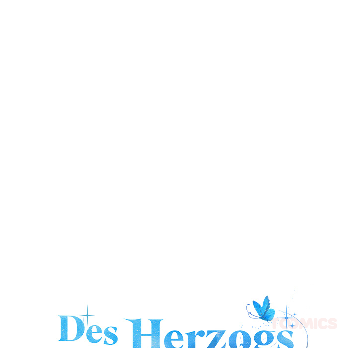 Des Herzogs liebste Tochter - episode 8 - 26