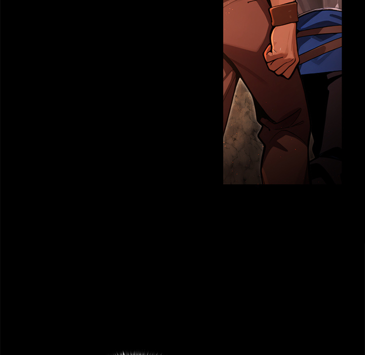 XX Dungeon - episode 3 - 47