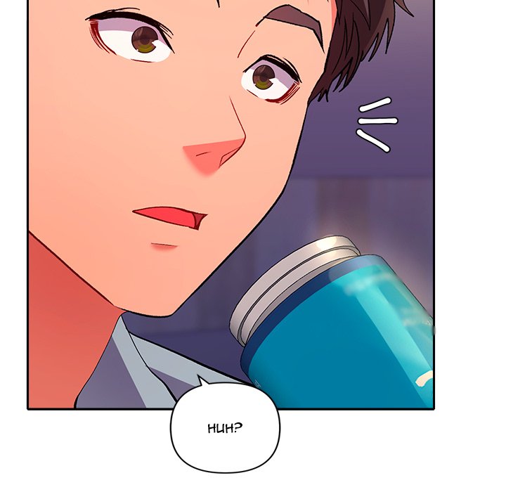 Everyone's Man - episode 2 - 39