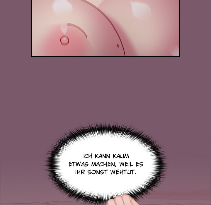 Freundschaft Plus - episode 21 - 52