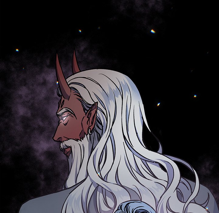 Crimson Moon - episode 3 - 24