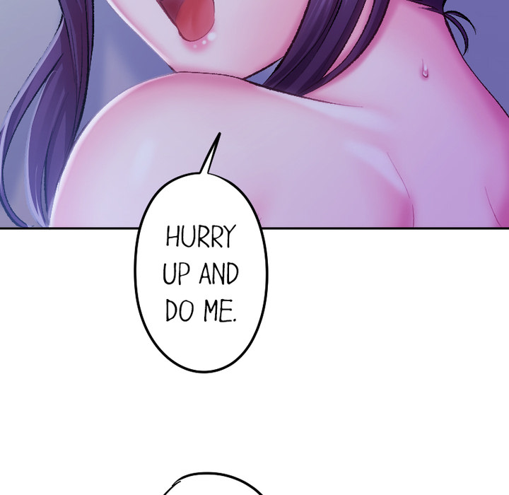 Addictive Kiss: Your Lips Feel the Best - episode 22 - 10