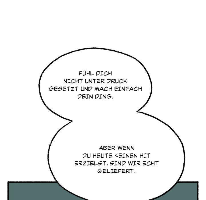 Eine Story Zack Zack - episode 5 - 12