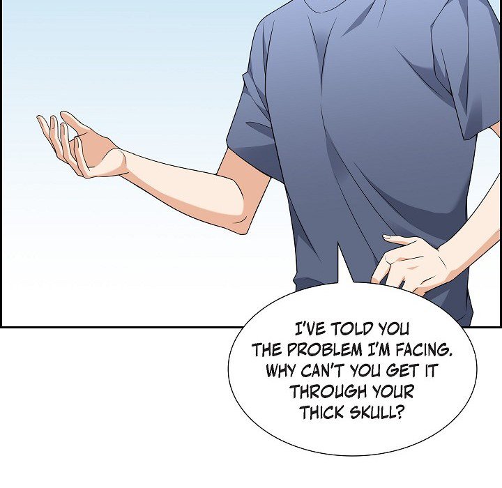 Some Kind of Marriage - episode 9 - 10