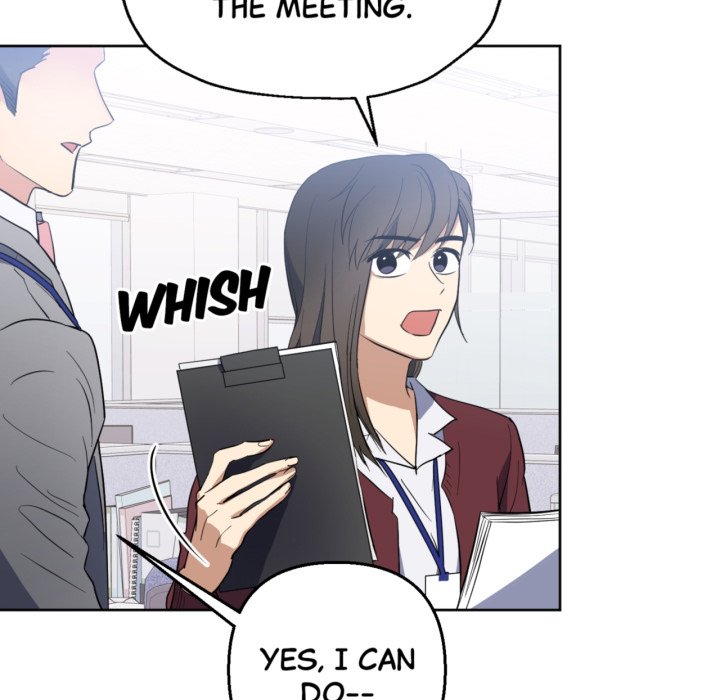 Easy to Read - episode 5 - 64