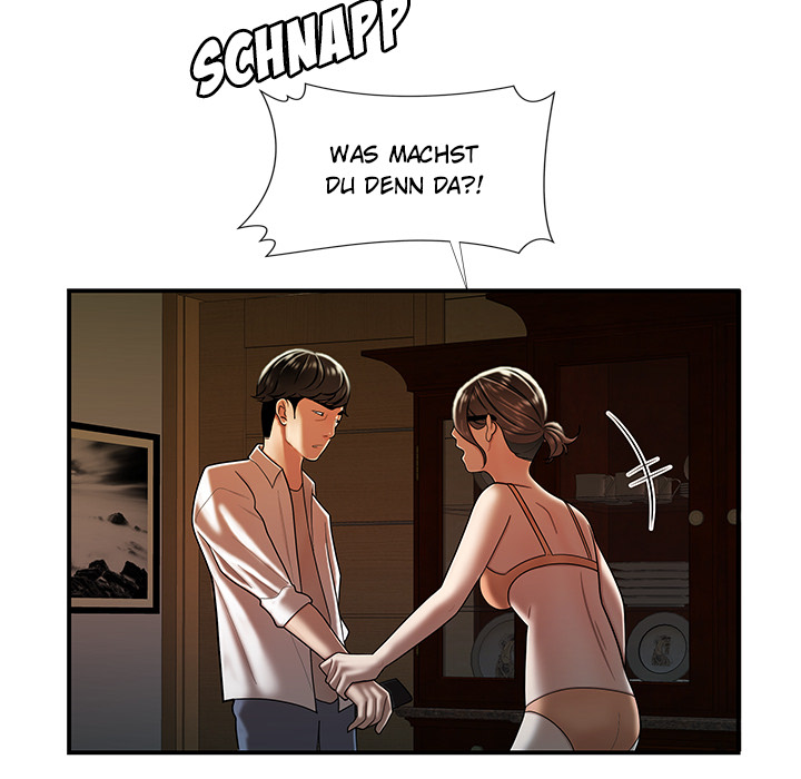 Studentenleben - episode 44 - 27