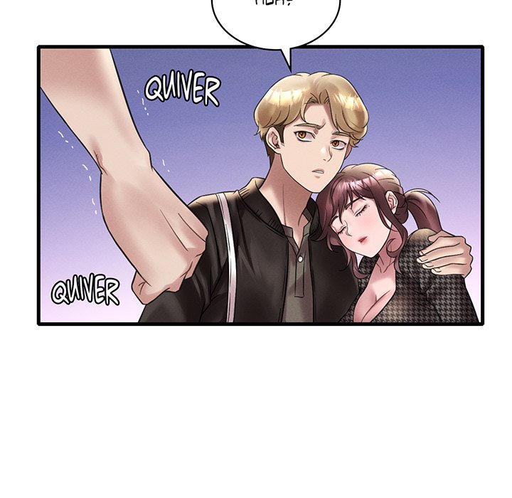 Drunk on You - episode 24 - 65