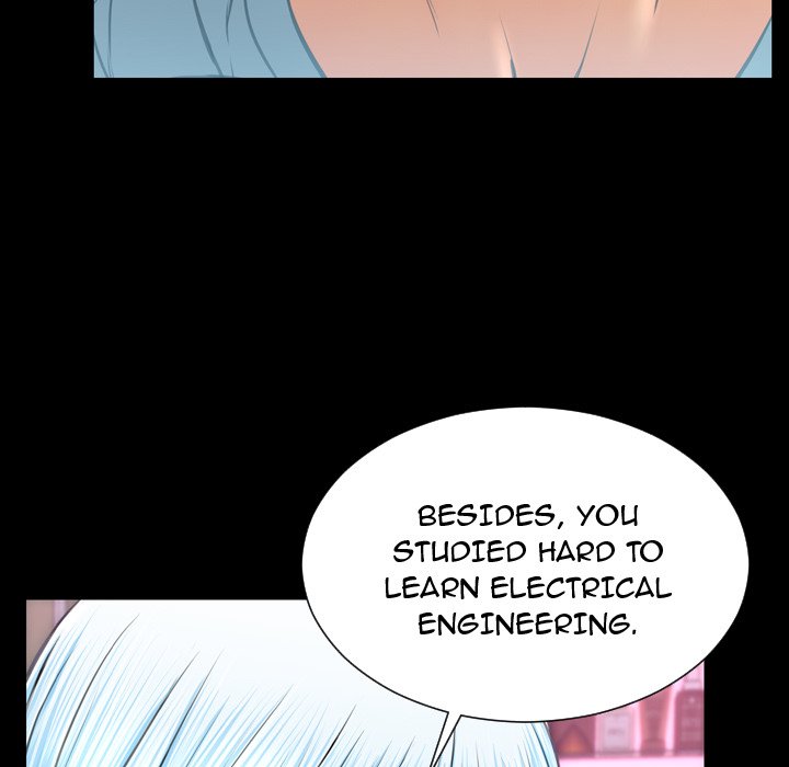 Her Toy Shop - episode 72 - 20