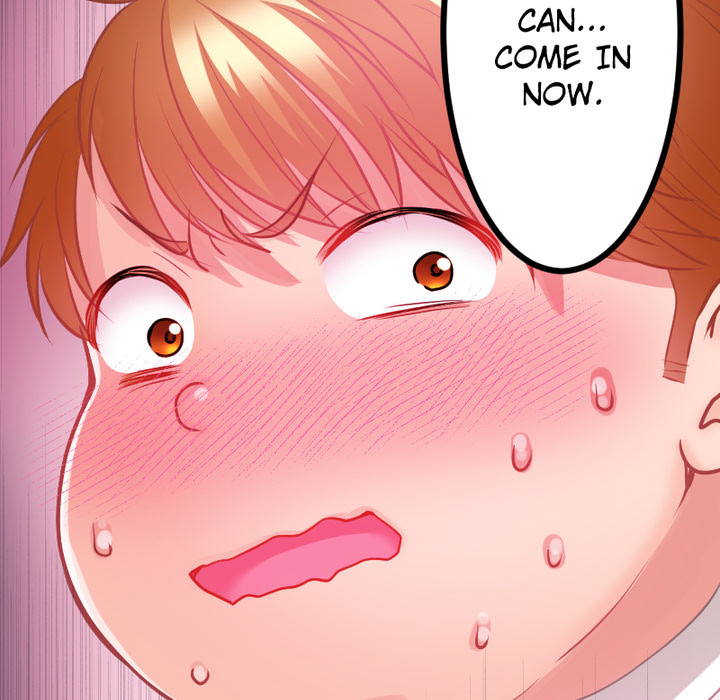 Diet For Sex! - episode 6 - 115
