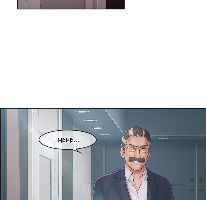 Schmetterlingstraum - episode 4 - 24