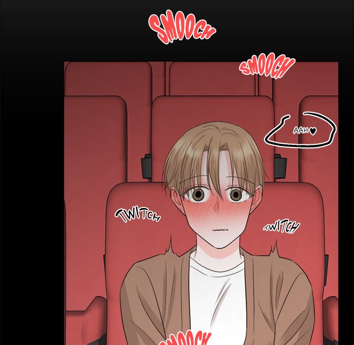 Secrets Between the Sheets [non-adult] - episode 14 - 45