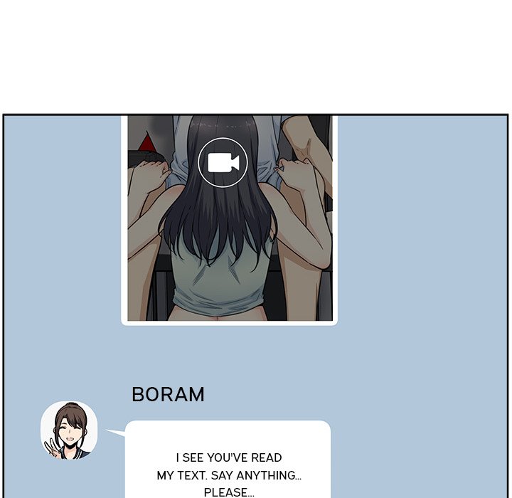 Excuse me, This is my Room - episode 94 - 12