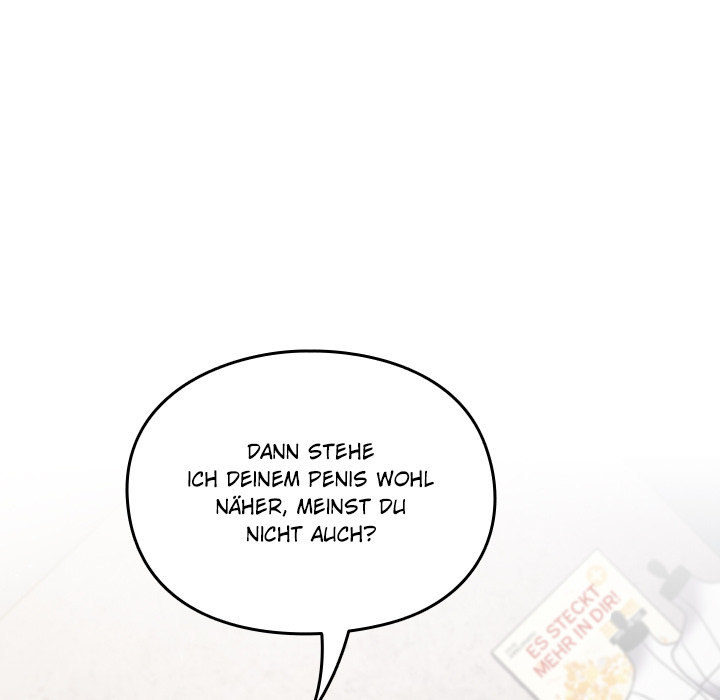 Freundschaft Plus - episode 29 - 99