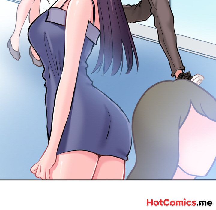 Diet For Sex! - episode 2 - 46