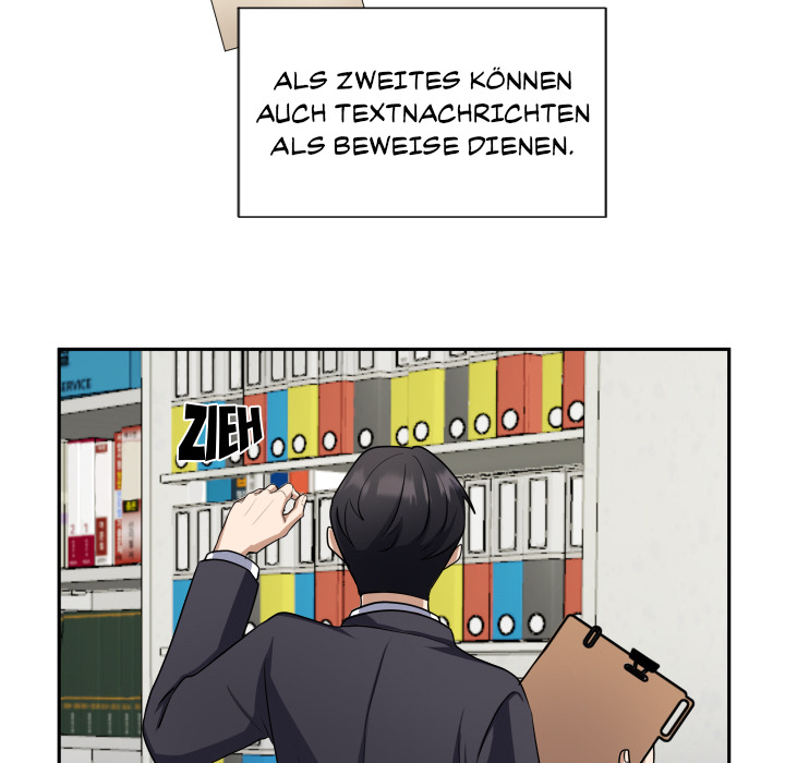 Staatsanwalt Lim: Betrügern auf der Spur - episode 13 - 142