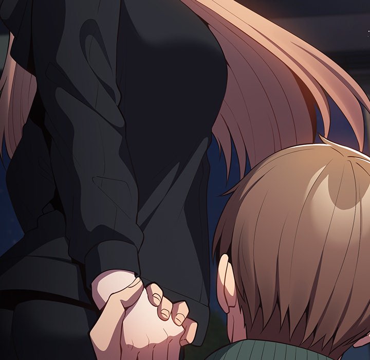 The Carry - episode 27 - 135