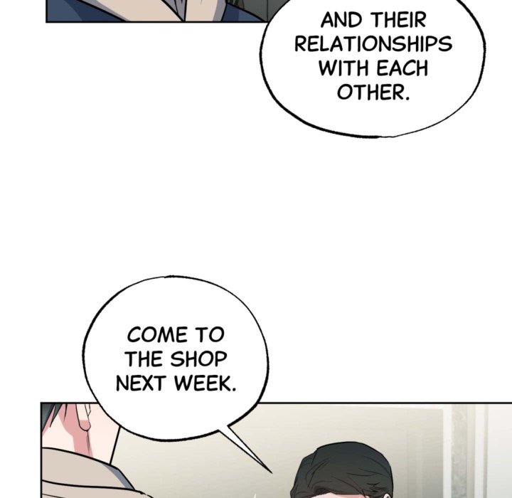 Easy to Read - episode 19 - 32