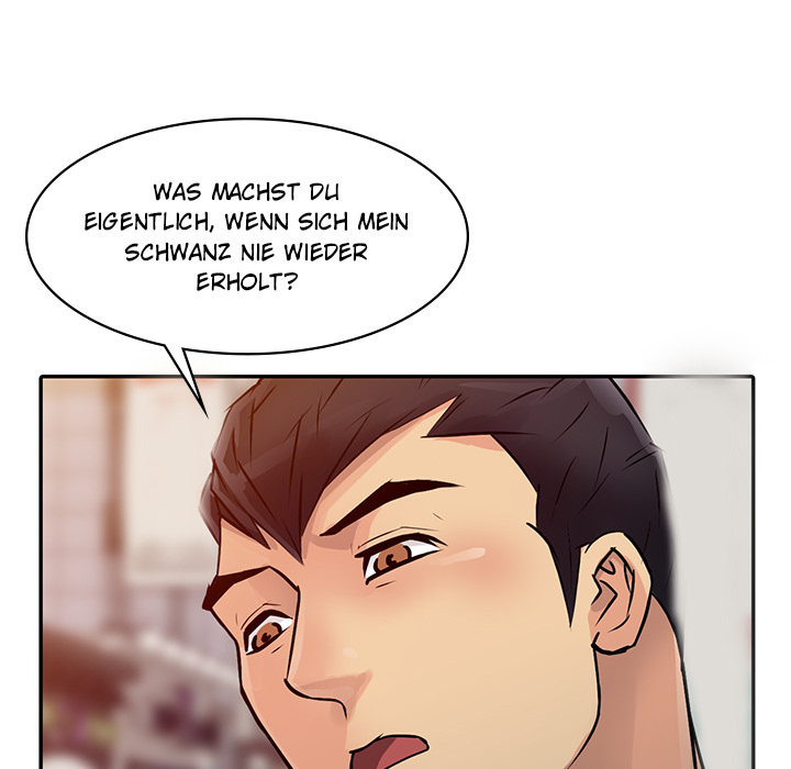Nur für dich - episode 11 - 77