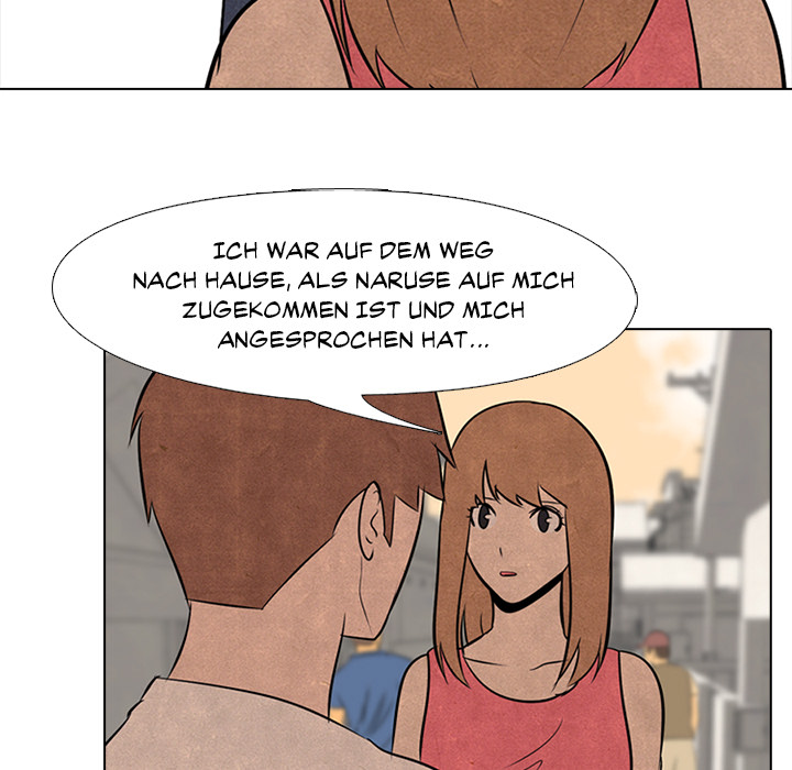 Teufel der Oberstufe - episode 37 - 20