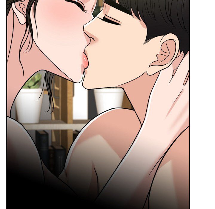 Wife for 1000 Days - episode 85 - 121