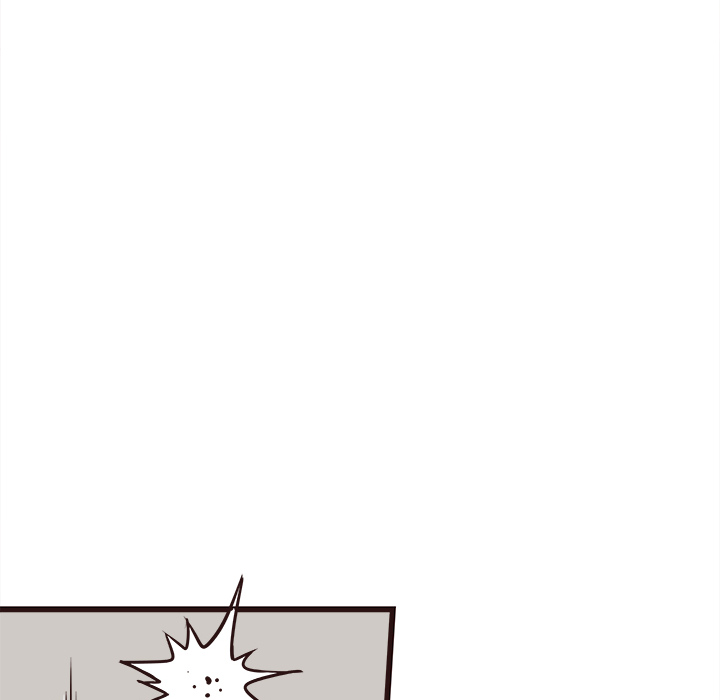 Liebe ist doof - episode 11 - 110