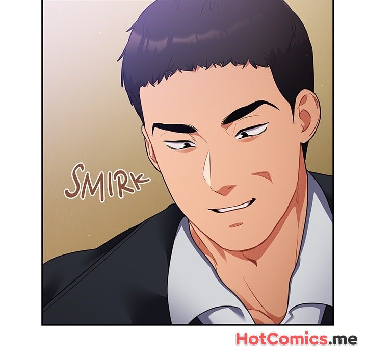 Stupidemic - episode Prologue - 20