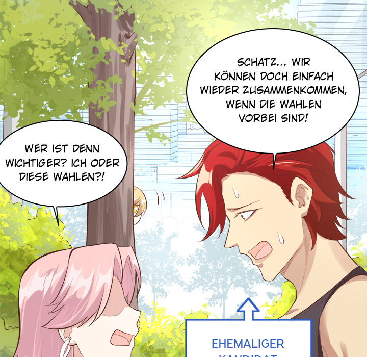 Eine etwas andere Familie - episode 43 - 26