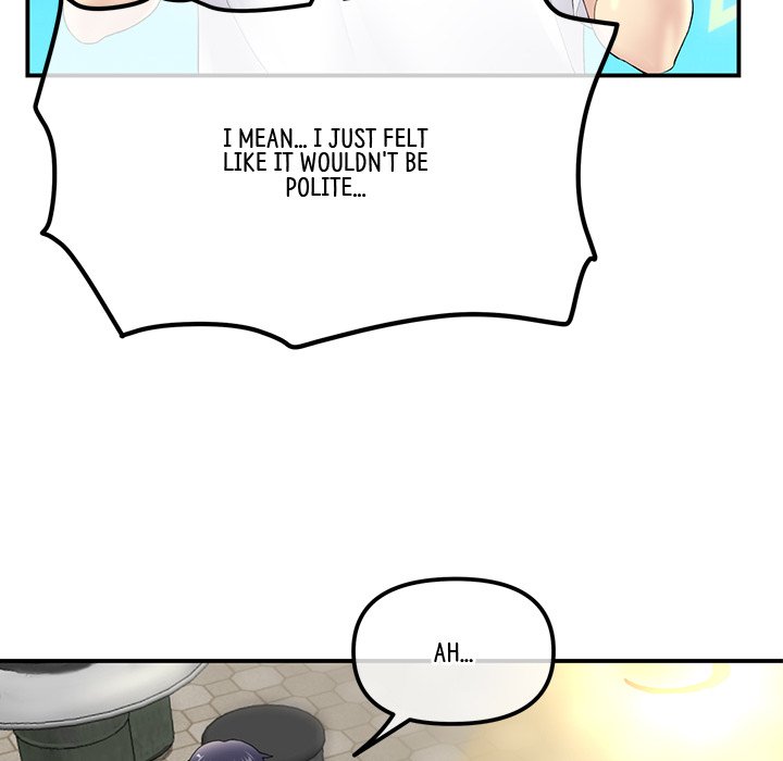 My First and Last - episode 3 - 60