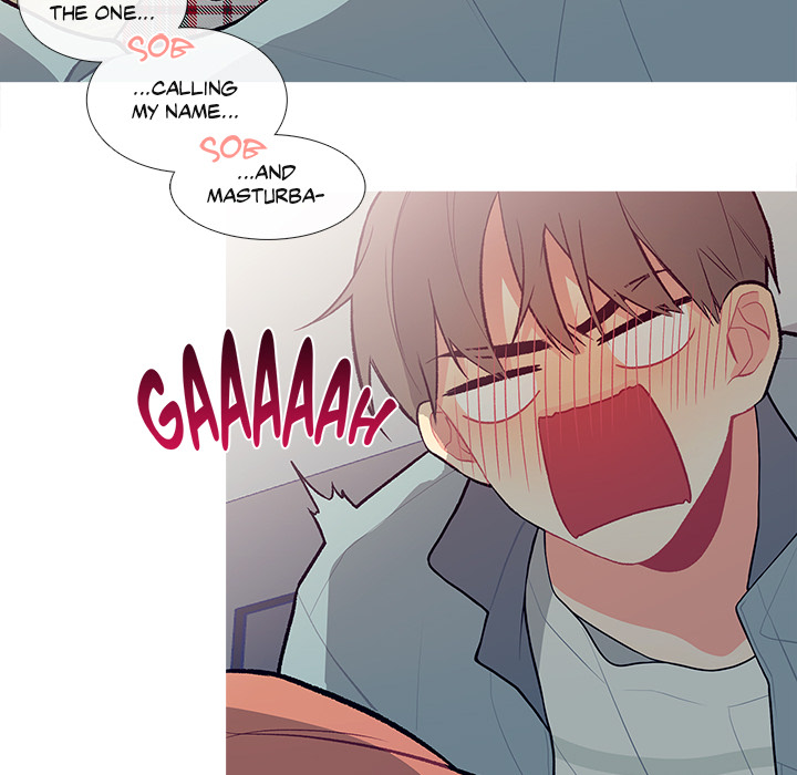 What's Going On? - episode 3 - 61