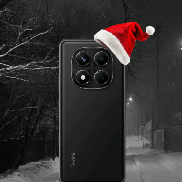 redmenote14pro