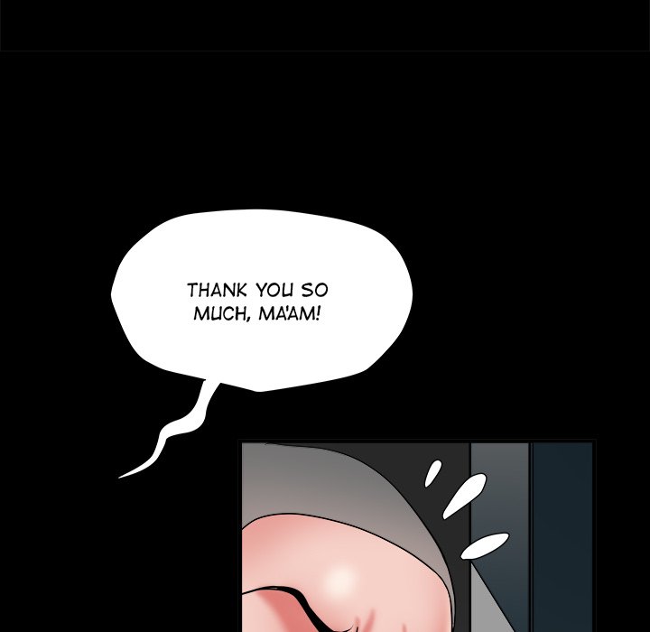 Salute! - episode 52 - 26