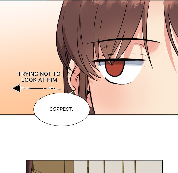 That July - episode 16 - 11
