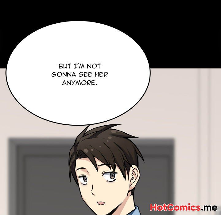 Excuse me, This is my Room - UNCENSORED - episode 40 - 13