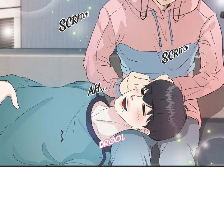 Come Be My Teacher - episode 4 - 77