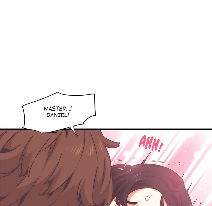 Snapping into Love - episode 13 - 9