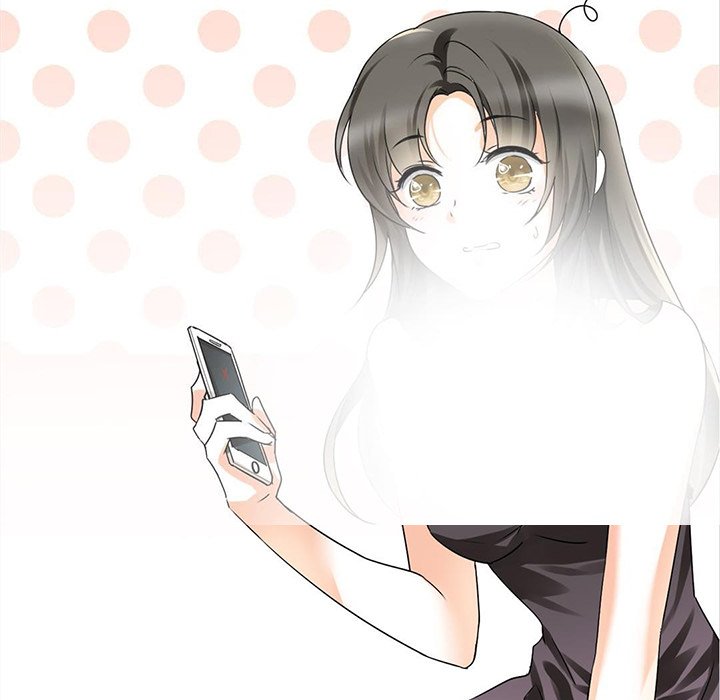 Love Is Never Enough - episode 2 - 110