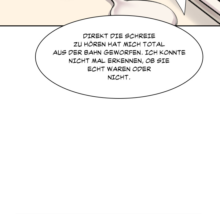 Staatsanwalt Lim: Betrügern auf der Spur - episode 6 - 41