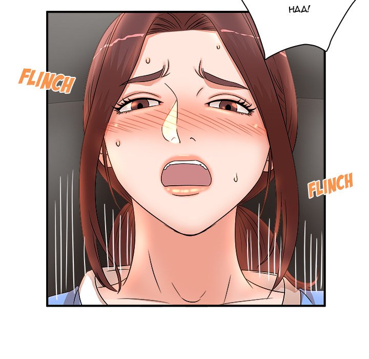Family Secret - episode 19 - 50