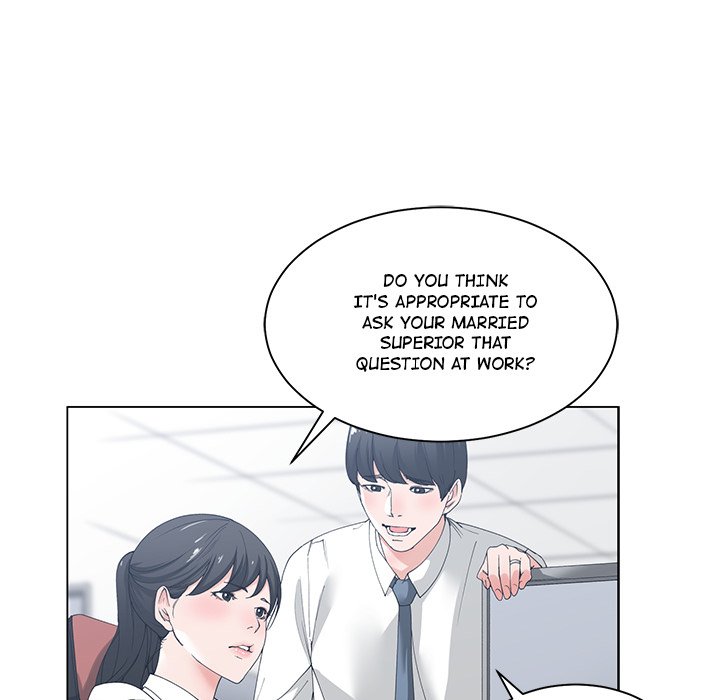 Salamander - episode 2 - 68