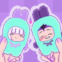 kurowa_125