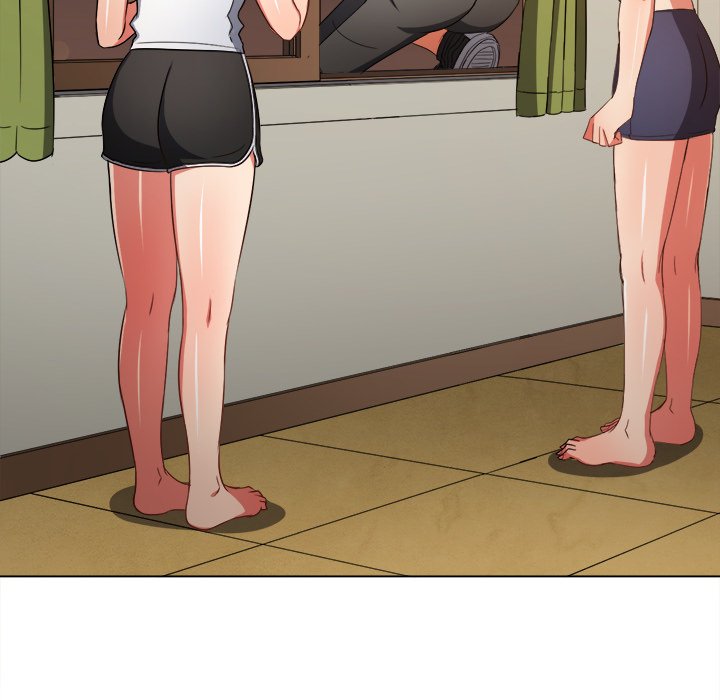 My High School Bully - episode 171 - 157